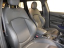 MINI MINI CLUBMAN III (F54) (2) COOPER 136 EDITION PREMIUM PLUS BVA7 (5885)