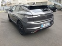 DS DS 4 II 1.6 PURETECH 180 PERFORMANCE LINE + AUTO (5796)