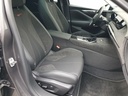 DS DS 4 II 1.6 PURETECH 180 PERFORMANCE LINE + AUTO (5796)