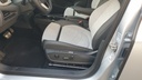 VOLKSWAGEN ID.3 204 PRO S 77KWH (5855)