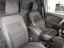 RENAULT KANGOO VAN III VAN DOUBLE CABINE E-TECH 80KW GRAND CONFORT L1 EV45