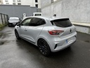 RENAULT CLIO V (2) 1.6 E-TECH FULL HYBRID 145 ESPRIT ALPINE 5863