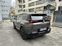 CITROEN C5 AIRCROSS II 1.2 HYBRIDE 145 PLUS E-DCS6 - 5999