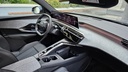 PEUGEOT 3008 III 1.2 HYBRID 136 GT E-DCS6 - 5963