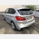 BMW SERIE 2 ACTIVE TOURER 225XE M SPORT BVA6 - 20490