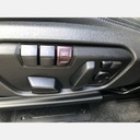 BMW SERIE 2 ACTIVE TOURER 225XE M SPORT BVA6 - 20490