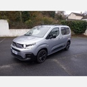 VOLKSWAGEN TIGUAN II (2) 1.4 EHYBRID 245 R-LINE DSG6 - 29999