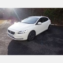 Volvo V40 2.0 D2 ECO 120 MOMENTUM BUSINESS GEARTRONIC (5789)