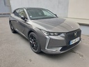 DS DS 4 II 1.6 PURETECH 180 PERFORMANCE LINE + AUTO (5796)