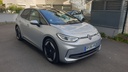 VOLKSWAGEN ID.3 204 PRO S 77KWH (5855)