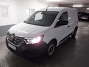 RENAULT KANGOO VAN III E-TECH 80KW GRAND CONFORT L1 EV45