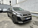 CITROEN C5 AIRCROSS II 1.2 HYBRIDE 145 PLUS E-DCS6 - 5999